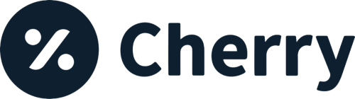 Cherry payment plans accepted at Comprehensive Hearing Solutions in Pittsburg, KS